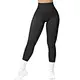 scrunch leggings