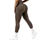 wholesale leggings